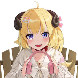 R1totchi_'s Avatar