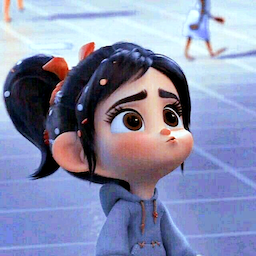 Ra1nyXD.GDS's Avatar
