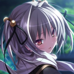 NeroAacEnc's Avatar