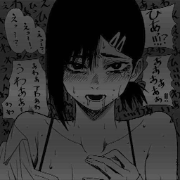 zvxxz.'s Avatar