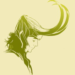 M4xx..'s Avatar