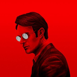 aloBudalo7's Avatar