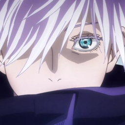 Only_Morphine.'s Avatar