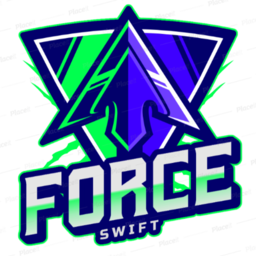 F0RCE.'s Avatar