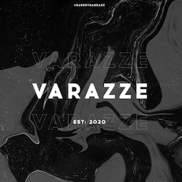 ulti.Varazze's Avatar