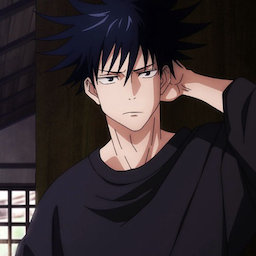 Jrdn.__'s Avatar
