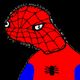 swurzi.'s Avatar
