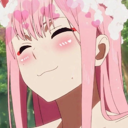 Gimola's Avatar