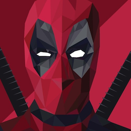 xpg..'s Avatar