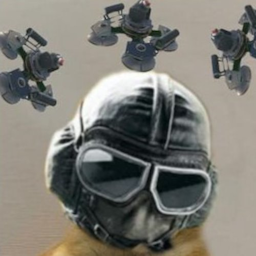 Bradan.'s Avatar