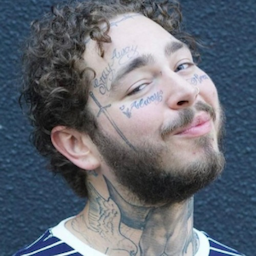 sikezington's Avatar