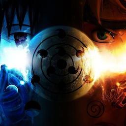 NavyCustomPro's Avatar
