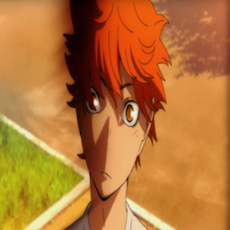 Damien_Bx's Avatar