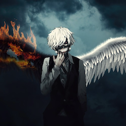 zBalistikz.999's Avatar