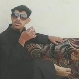 JGBV.'s Avatar