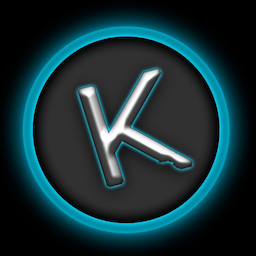 Kellona.RTR's Avatar