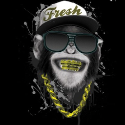 Original.Poncho's Avatar