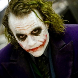 Big_Bad_Joker's Avatar