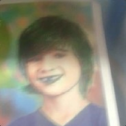 Kujde.'s Avatar
