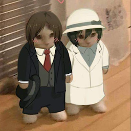 Konn.milk's Avatar