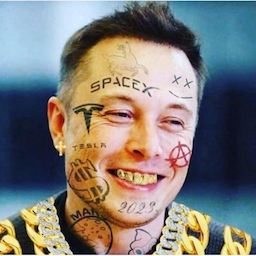 deagleswext's Avatar