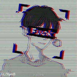 SAT0VI's Avatar