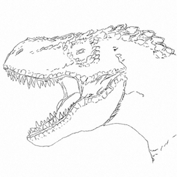one_eyed_trex's Avatar
