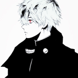 saulito115's Avatar