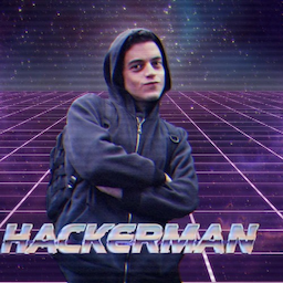 FahadIsBack's Avatar