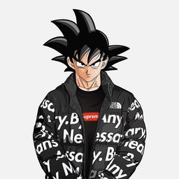 Tinkoa's Avatar