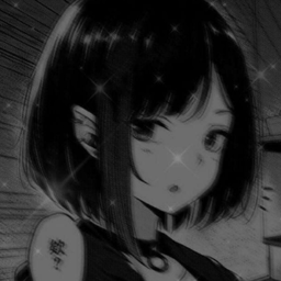 LWLYYYYY's Avatar
