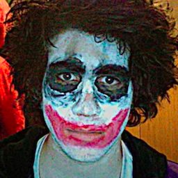 awesomesniper30's Avatar