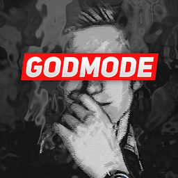 GodMode.GG's Avatar