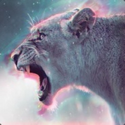Slavowitz.'s Avatar