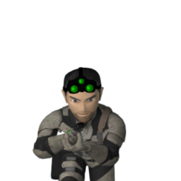 BTCOOIN's Avatar