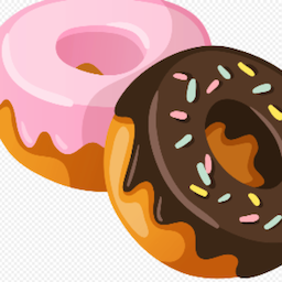 donutq's Avatar
