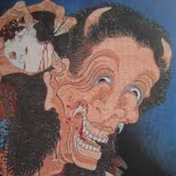 Hokusai-_-'s Avatar