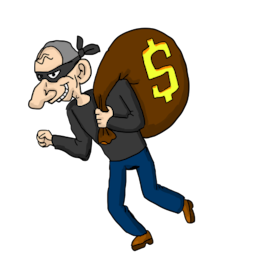 lNeedADollar's Avatar