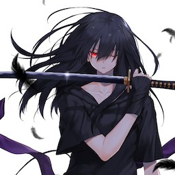 lonerOrz's Avatar