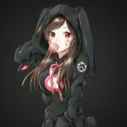 D1MA-_'s Avatar