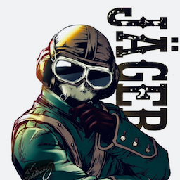 Hauckyyy's Avatar