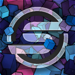 Toxin.-'s Avatar