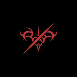 IScx.5's Avatar