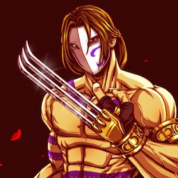 BigRxd.'s Avatar