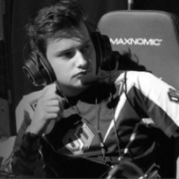 pooryalive's Avatar