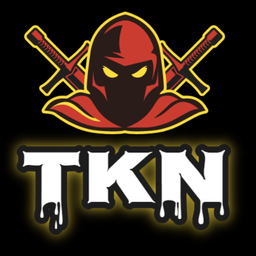 TKN_Karma's Avatar