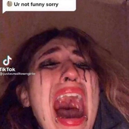 ilovemybihwif1e's Avatar