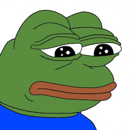 TTKgufsee's Avatar