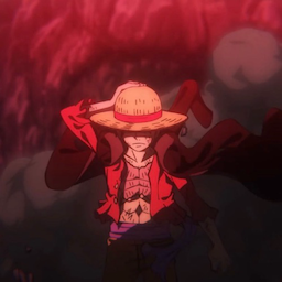 Mamba.'s Avatar