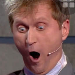 H2O_Vanos's Avatar